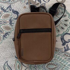 Brixley Crossbody Bag